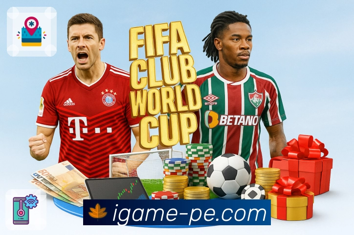 爱游戏APP 封面图